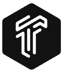 TruFactum