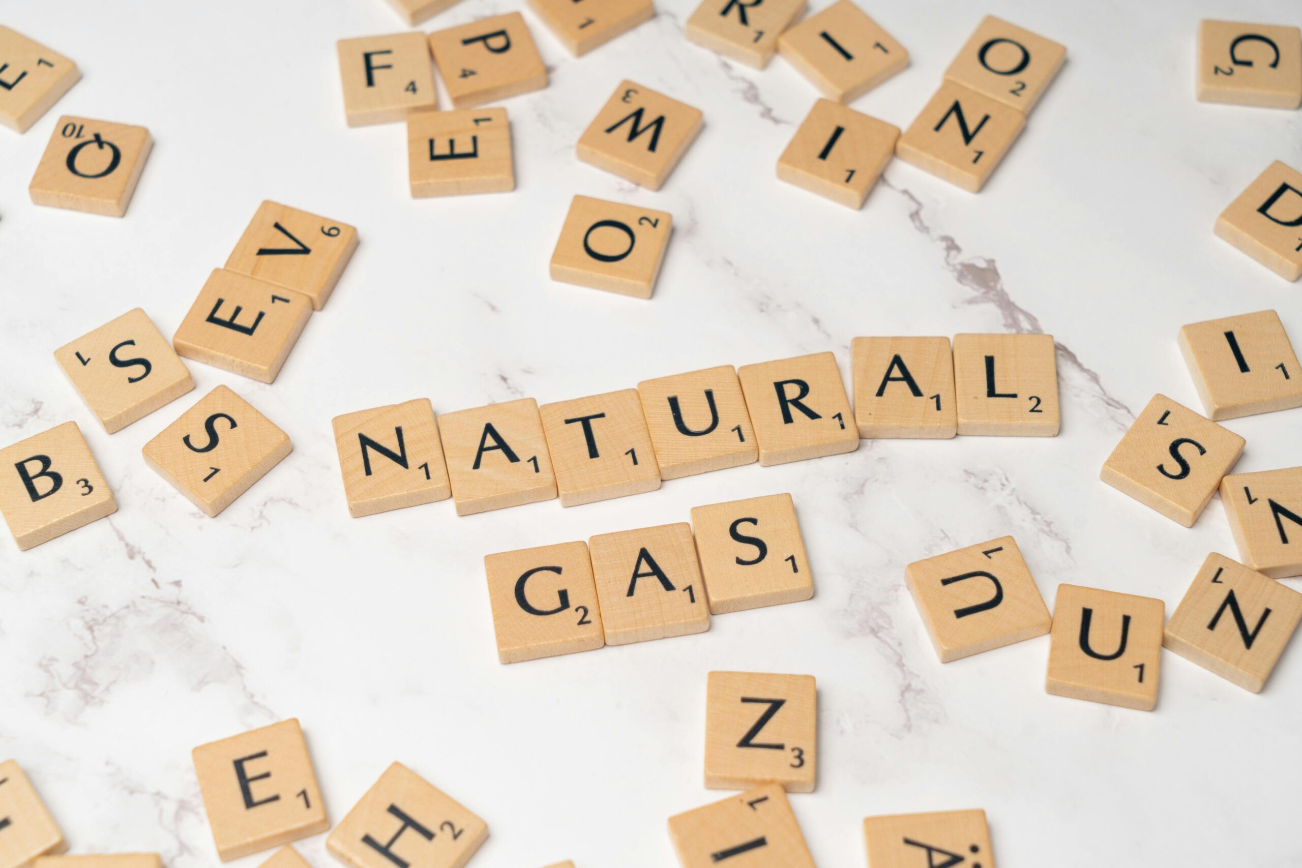 Methane Fee Introduced by EPA