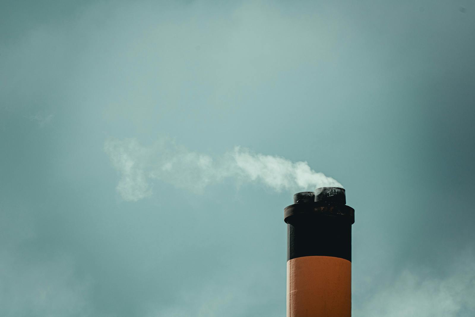 The Endangerment Finding Battleground: Climate Change Policy at a Crossroads